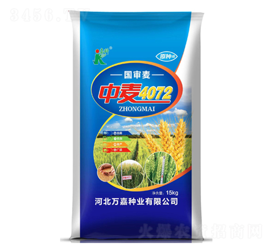 ����4072-С���N��-�ο�