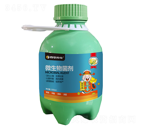 ΢�������-�ļ�����-ȫ���S