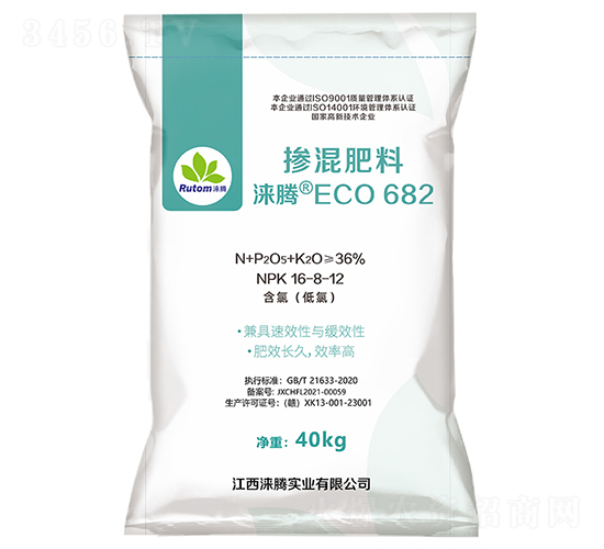 �������16-8-12-�Z�v