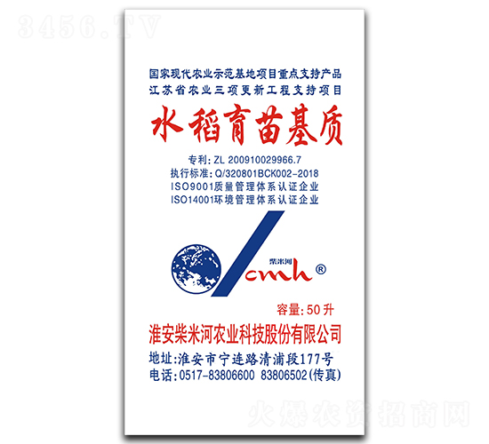 ˮ��������|-���׺�