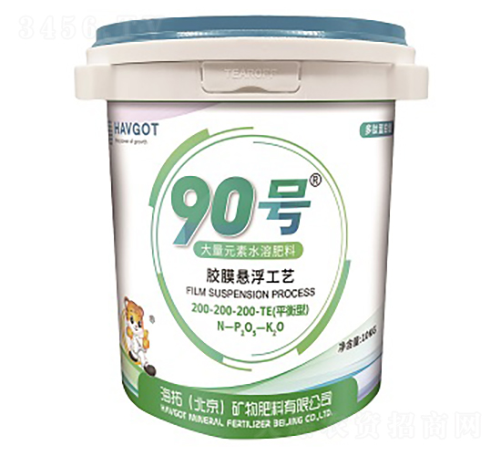 90̖(h��o)�Ҹ��ʣ�ƽ���ͣ�-����