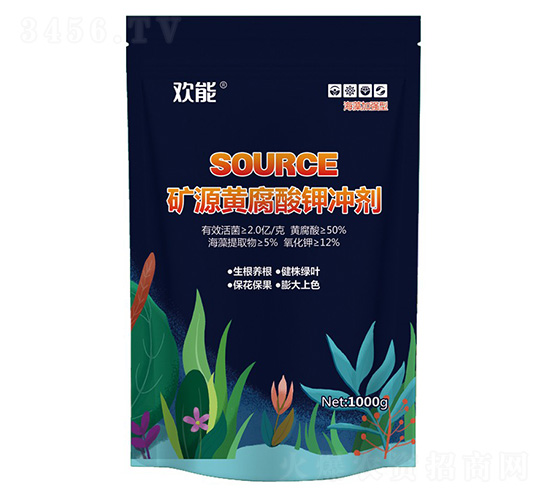 �VԴ�S����⛛_��-�g��-�|�r(n��ng)�_(d��)�r(n��ng)�I(y��)