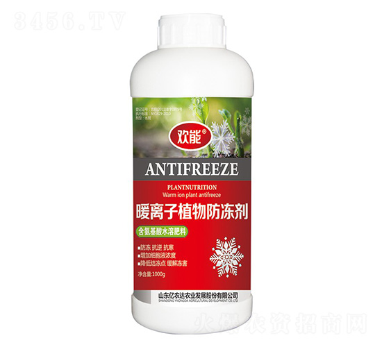 ů�x��ֲ�������-�g��-�|�r(n��ng)�_(d��)�r(n��ng)�I(y��)