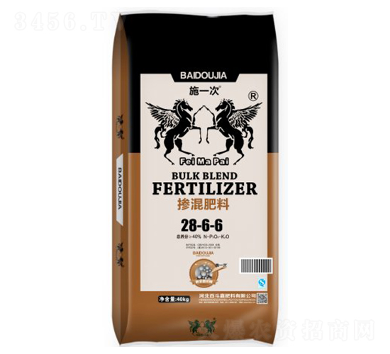 �w�R�Ɠ������28-6-6-ʩһ��-�ٶ��η���