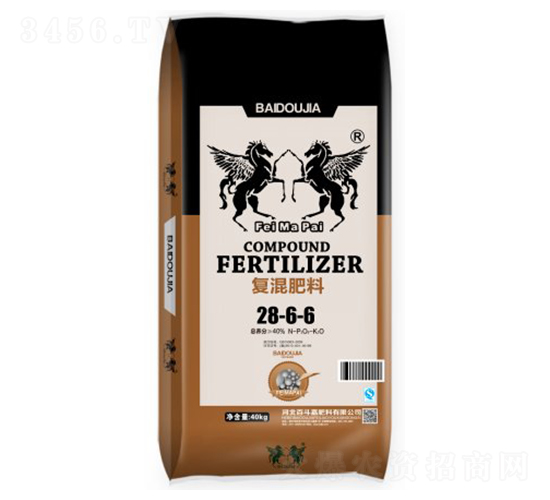 �w�R�Ə�(f��)�����28-6-6-�ٶ��η���