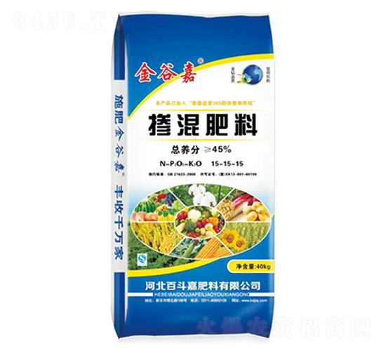 ͨ�Ó������15-15-15-��ȼ�-�ٶ��η���