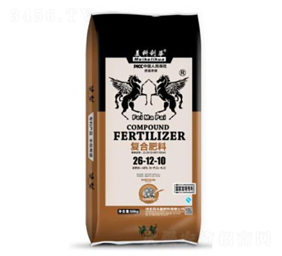 �ͺϷ���26-12-10-�������A-�ٶ��η���