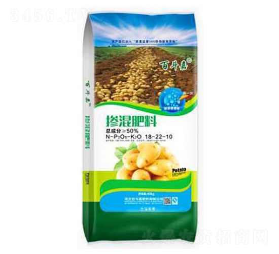 �������Ó������18-22-10-�ٶ��η���