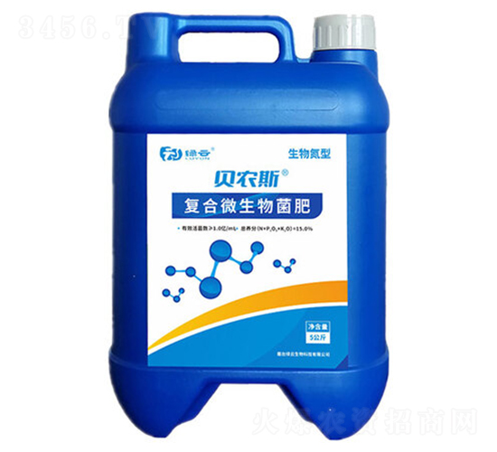 ��������ȫ�I(y��ng)�B(y��ng)Һ��ˮ����-ؐ�r(n��ng)˹-�G������