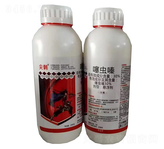 30%���xຑҸ���-���-�G������