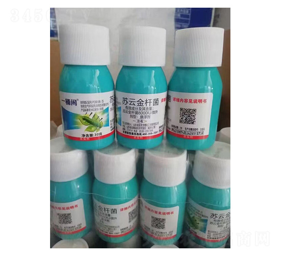 �K�ƽ�U���Ҹ���-һͰ�e-�G������