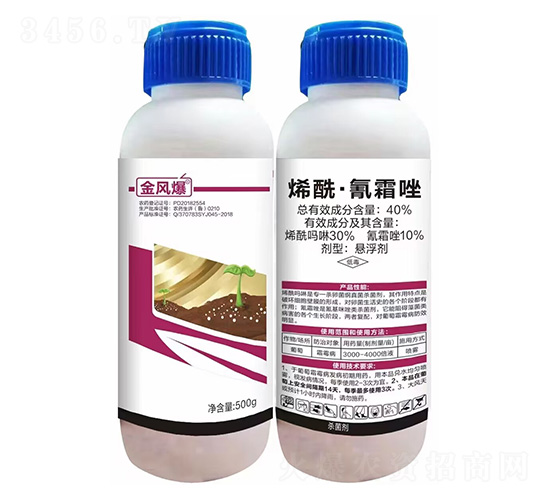 40%ϩ������˪��Ҹ���500��-���L(f��ng)��-�G������