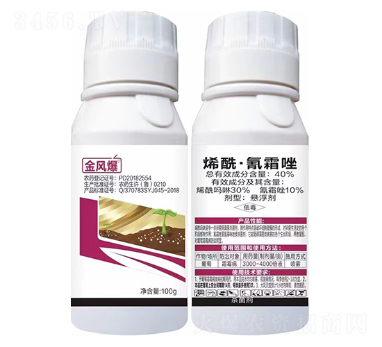 40%ϩ������˪��Ҹ���100g-���L(f��ng)��-�G������