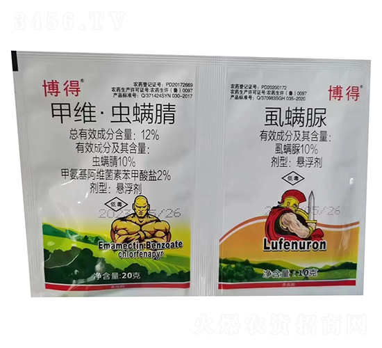 12%�׾S���x(ch��ng)����Ҹ���+10%ʭ����Ҹ���-����-�G������