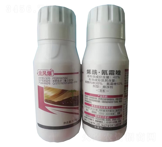 40%ϩ������˪��Ҹ���-���L(f��ng)��-�G������