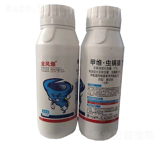 17%�׾S���x����Ҹ���-���L��-�G������