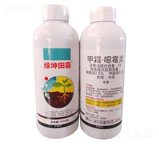 3%��˪���fù�`ˮ��-�G�����-�G������