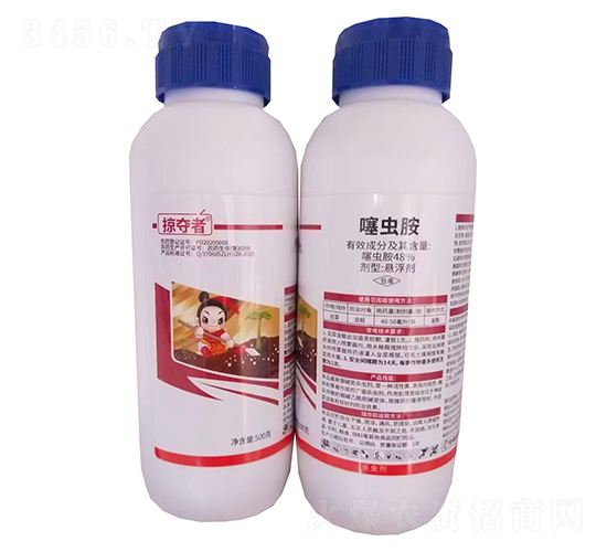 48%���x(ch��ng)���Ҹ���500g-�ӊZ��-�G������