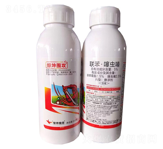 5%(li��n)�������xຑҸ���-�G������-�G������