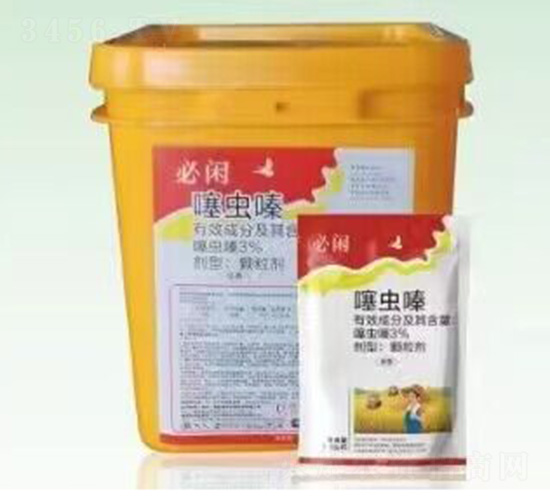 ���e-3%���x��w����-�G������