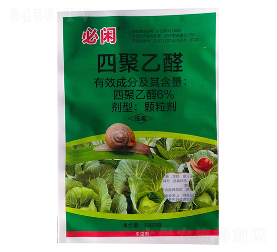 6%�ľ���ȩ�w����1000g-���e-�G������