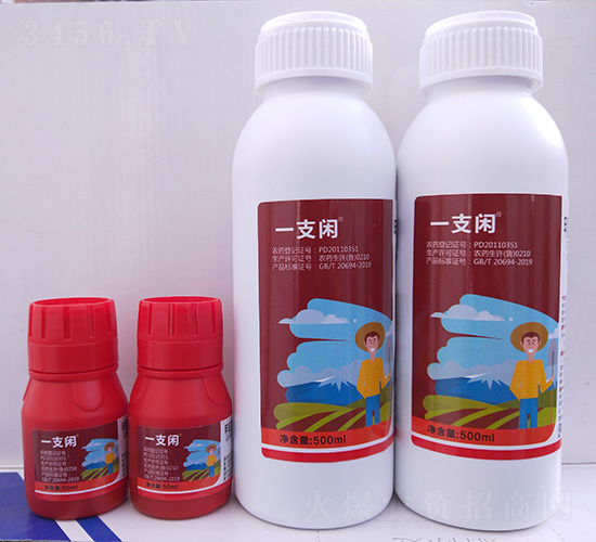 һ֧�e-�G������