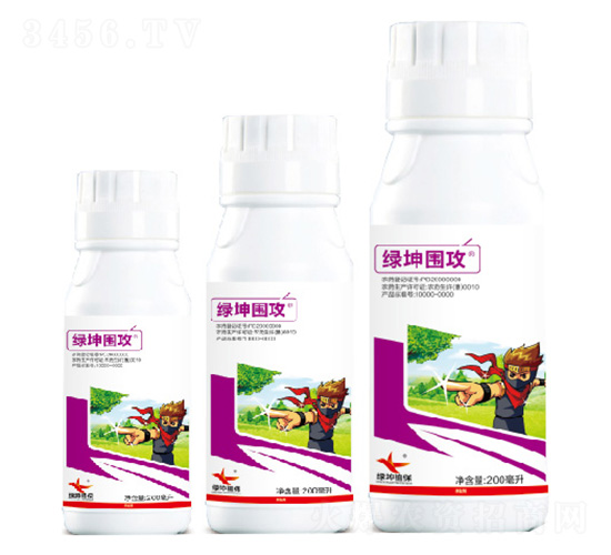 30%���١�����������-�G������-�G������