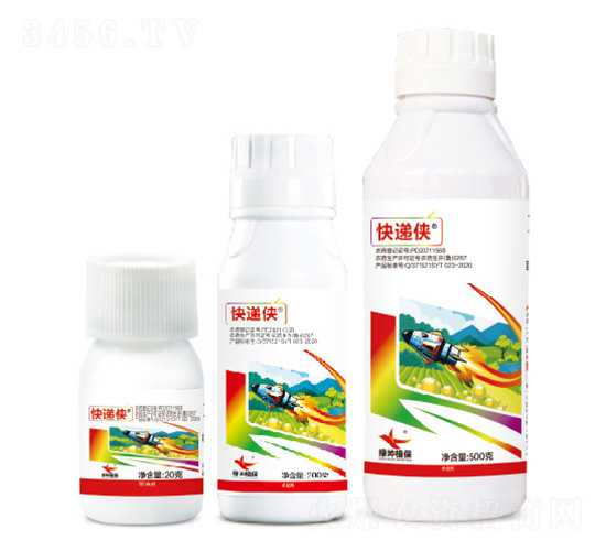 20%(li��n)�������x��-�Ҹ���-���f�b-�G������