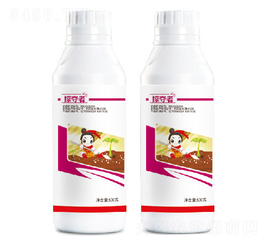 48%���x���Ҹ���-�ӊZ��-�G������