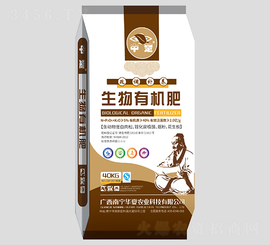 ��ˎ���m�������ЙC(j��)��-�г�