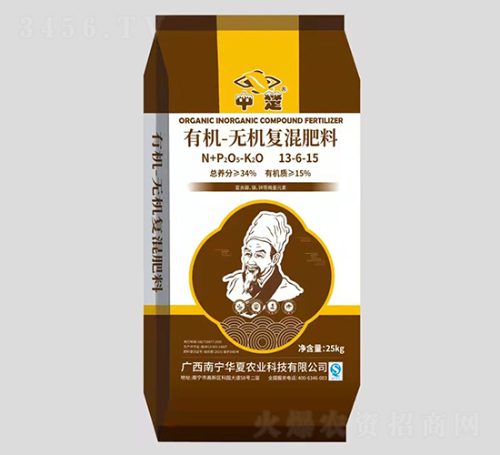 �ЙC(j��)�o(w��)�C(j��)��(f��)���13-6-15-�г�