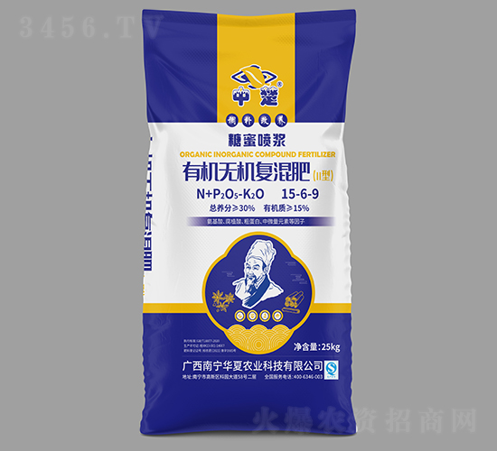 �ЙC(j��)�o�C(j��)��(f��)���15-6-9-�г�