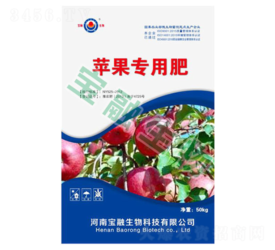 ���䌣�÷�-��������