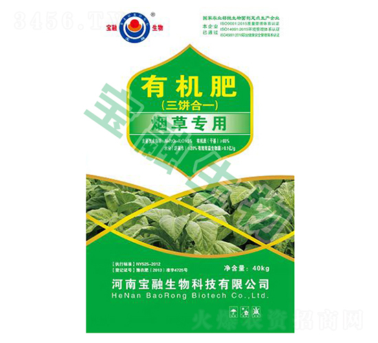 ���݌������B(t��i)֥���-��������