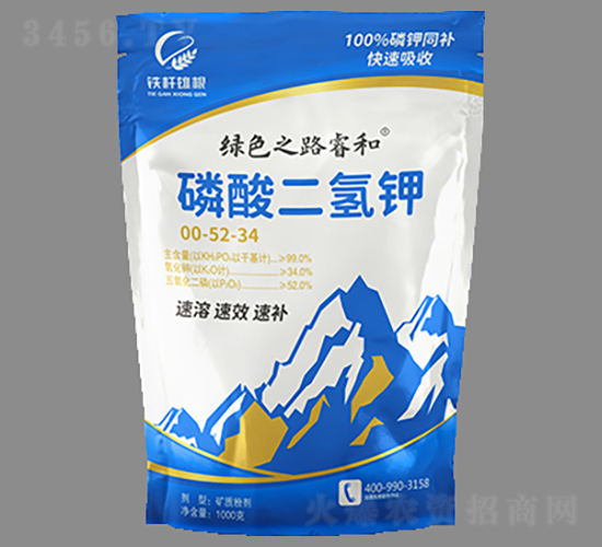 ��������-�F�U�۸�