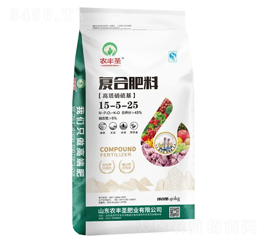 ����������ͺϷ���15-5-25-�r(n��ng)�Sʥ