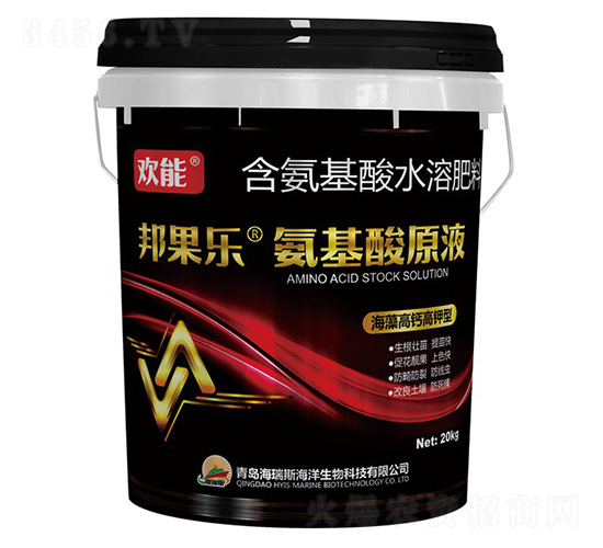 �������������ԭҺ-�g��-����˹