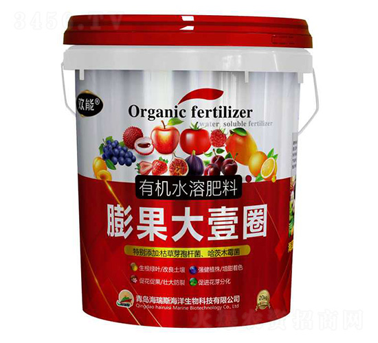 �ЙC(j��)ˮ�ܷ���-�����һȦ-�g��-����˹