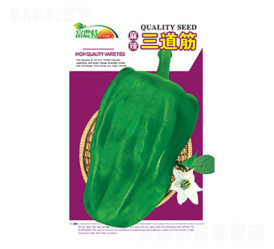 ����������2014��-����