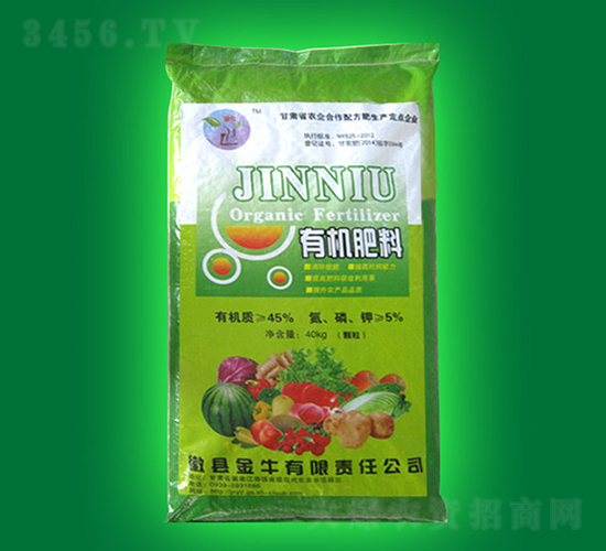 �ЙC(j��)���ϣ��w�����ۄ���