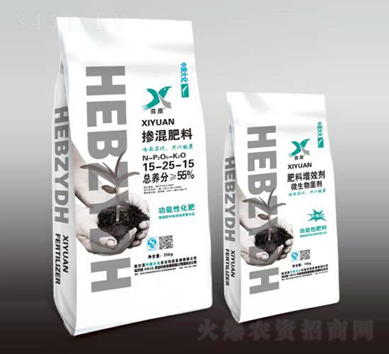 �������15-25-15-��ԭ��