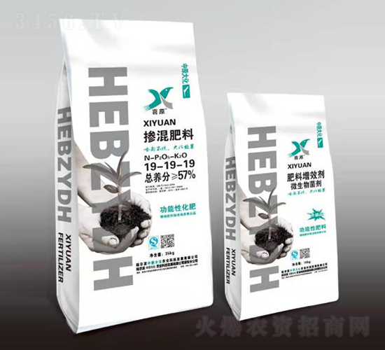 �������19-19-19-��ԭ��