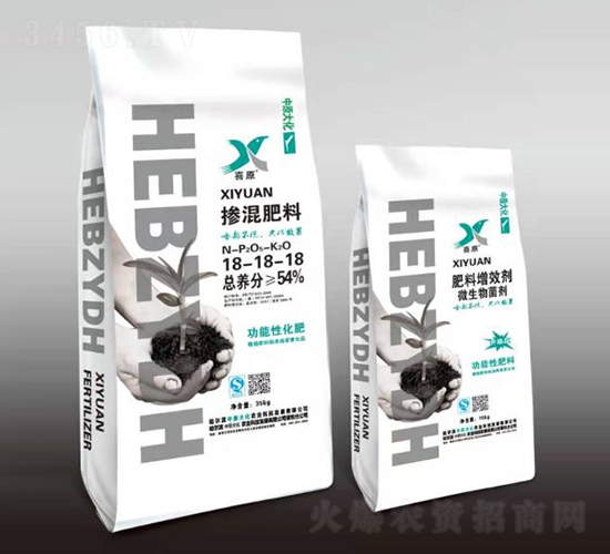 �������18-18-18-��ԭ��