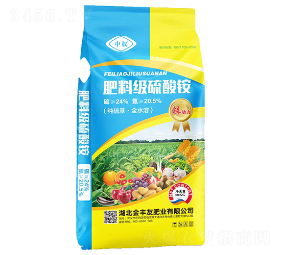 ���ϼ������@-�Й�-���S��