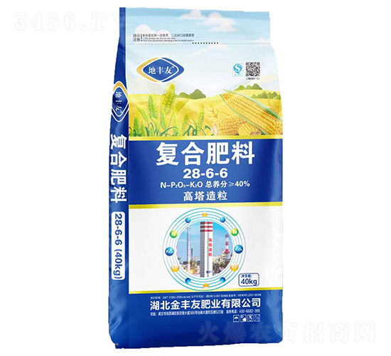 ����������(f��)�Ϸ���28-6-6-���S��-���S��