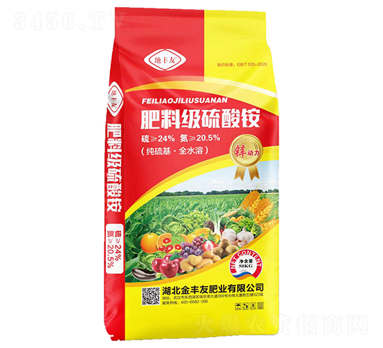 ���ϼ�(j��)�����@-���S��-���S��