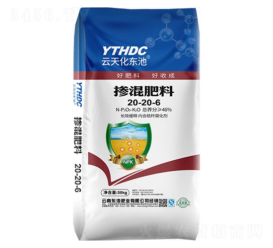 �������20-20-6-���컯�|��-�|�طʘI(y��)