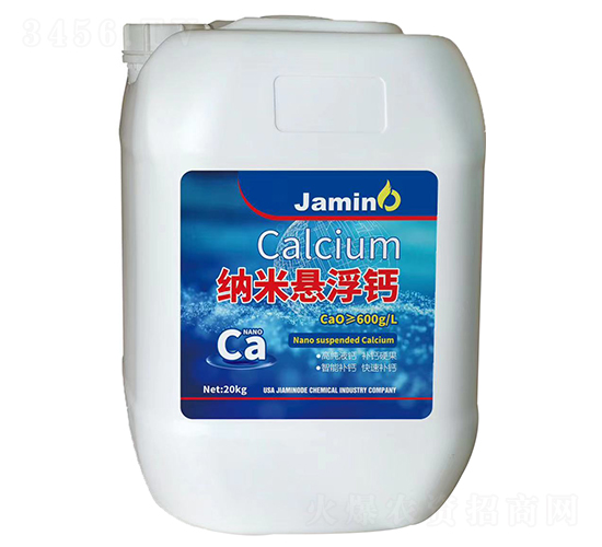 �{�בҸ��}��Ͱ��-����Ԫ��