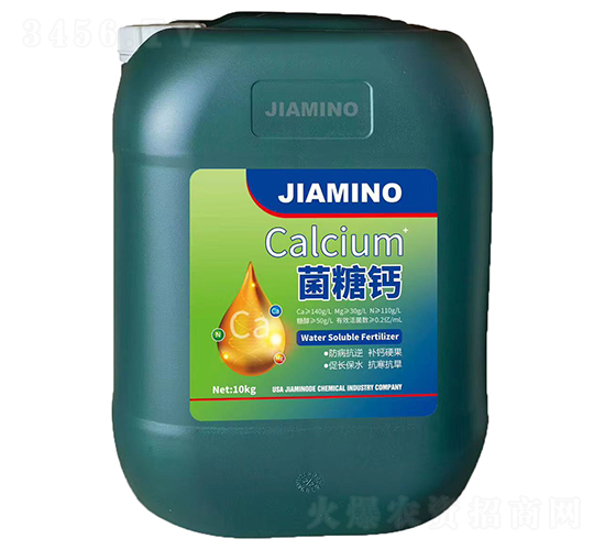 �����}-����Ԫ��