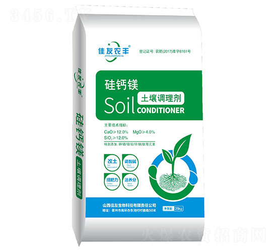 ���}�V�����{(di��o)�턩-�����r(n��ng)�S-��������